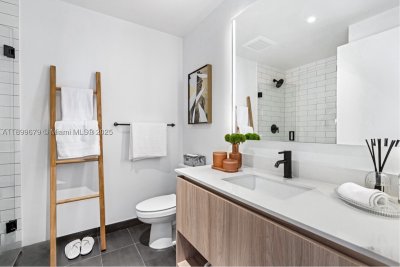Aluguel de apartamento no The Elser Hotel and Residences 4409