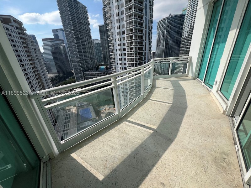 Condo for sale at Asia on Brickell 2205
