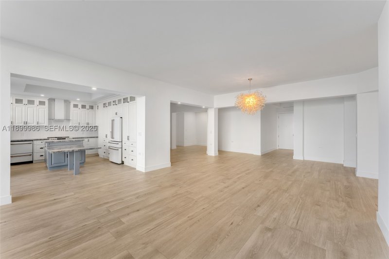 Comprar apartamento en Three Tequesta Point 204
