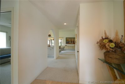 Comprar apartamento no Tiffany House 505