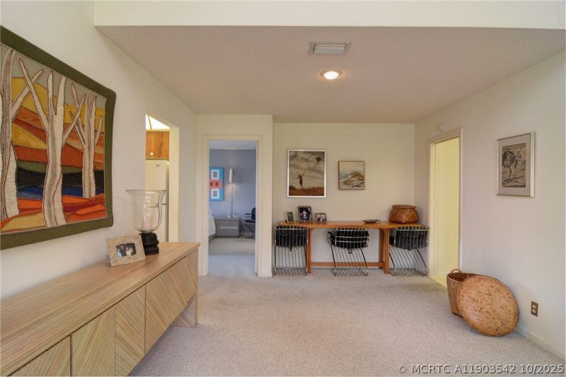 Condo for sale at Tiffany House 505