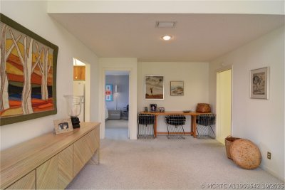 Comprar apartamento no Tiffany House 505