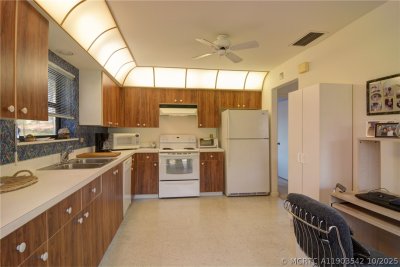 Comprar apartamento no Tiffany House 505