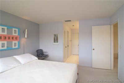 Comprar apartamento no Tiffany House 505