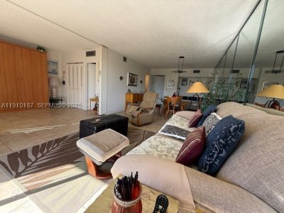 El Dorado Apt #304