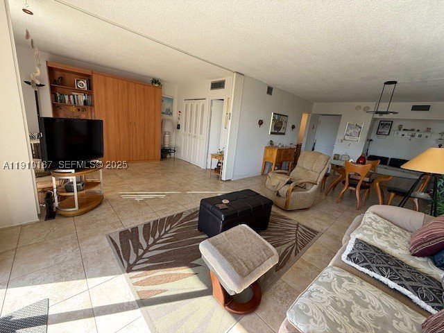 Condo for sale at El Dorado 304