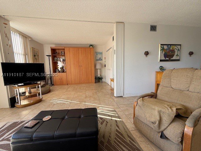 Condo for sale at El Dorado 304