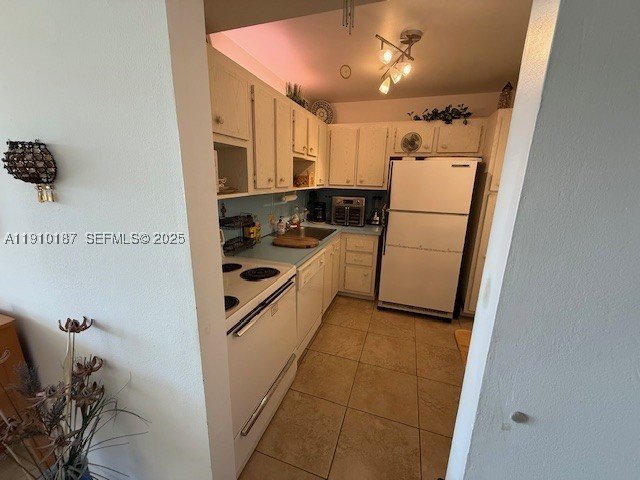 Condo for sale at El Dorado 304