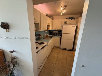 Comprar apartamento en El Dorado 304