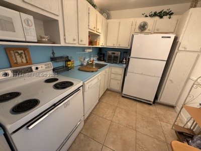 Comprar apartamento en El Dorado 304