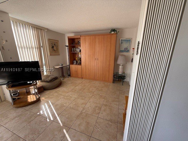 Condo for sale at El Dorado 304