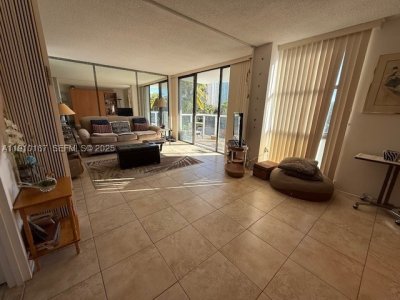 Comprar apartamento en El Dorado 304