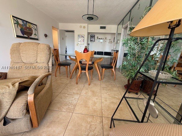 Condo for sale at El Dorado 304