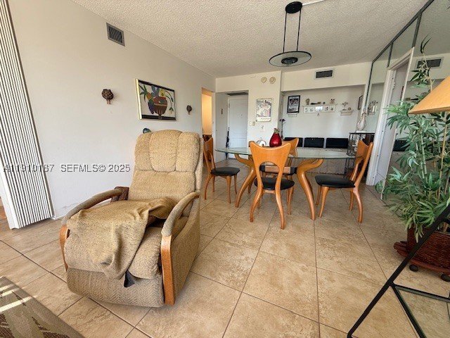 Condo for sale at El Dorado 304
