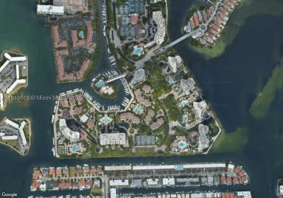 Comprar apartamento en Mediterranean Village B-303