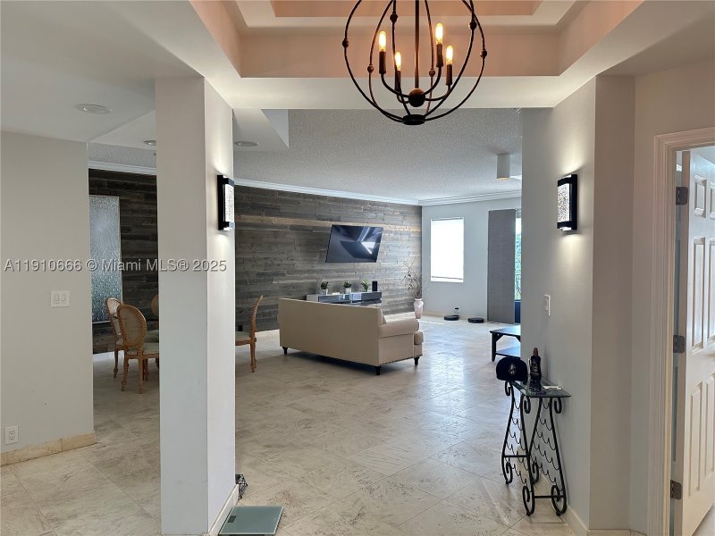 Comprar apartamento en Mediterranean Village B-303
