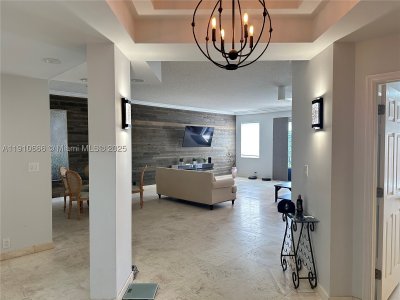 Comprar apartamento en Mediterranean Village B-303