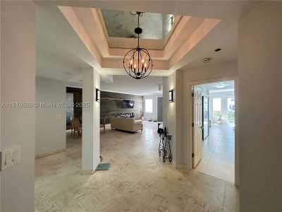 Comprar apartamento en Mediterranean Village B-303