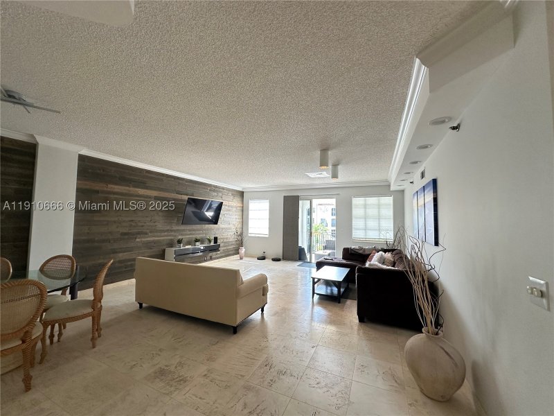 Comprar apartamento en Mediterranean Village B-303
