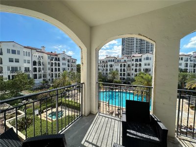 Comprar apartamento en Mediterranean Village B-303