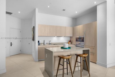 Comprar apartamento no Hyde Beach Resort Hollywood 502