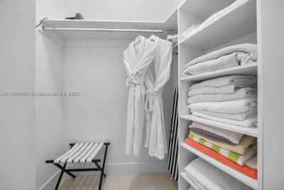 Comprar apartamento no Hyde Beach Resort Hollywood 502