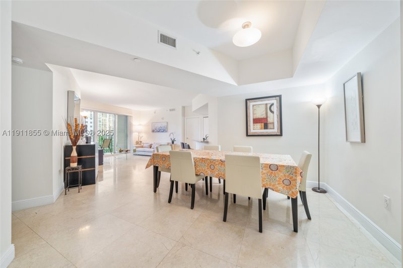 Condo for sale at Turnberry Village South 816
