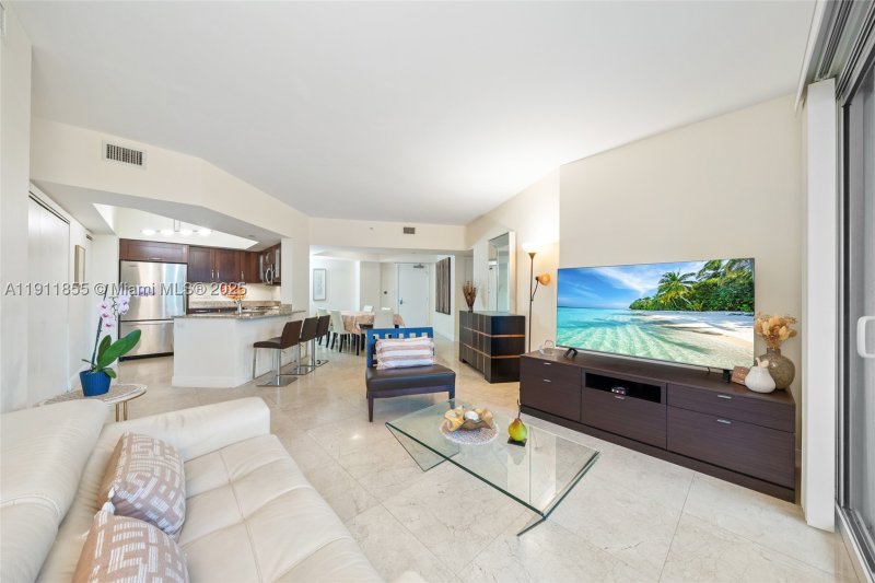 Condo for sale at Turnberry Village South 816