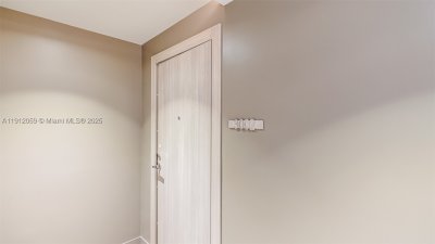 Alquiler de apartamento en Brickell Flatiron 3002