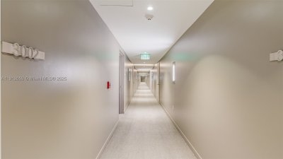 Alquiler de apartamento en Brickell Flatiron 3002