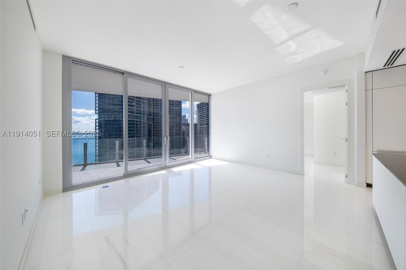 Condo for sale at Aston Martin Residences 3506W