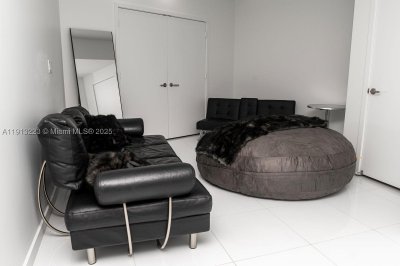 Comprar apartamento en Paramount Miami WorldCenter 1811
