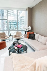 Comprar apartamento en Paramount Miami WorldCenter 1811