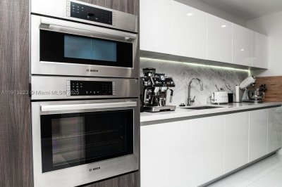 Comprar apartamento en Paramount Miami WorldCenter 1811