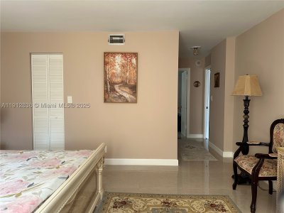 Comprar apartamento en Prince George 6H