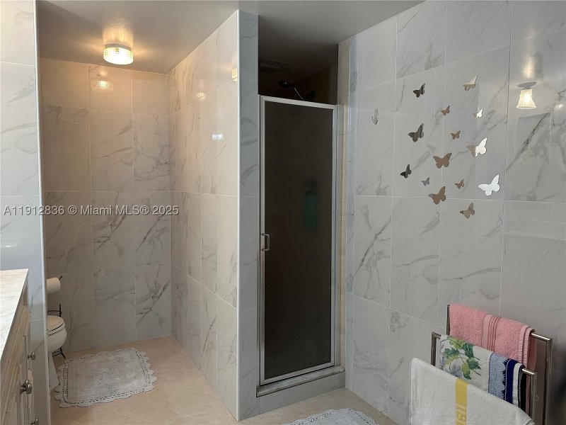Condo for sale at Prince George 6H