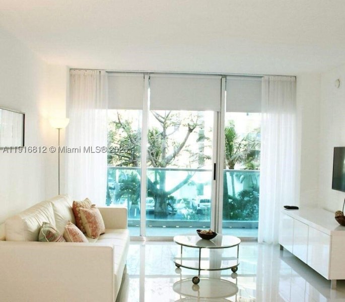 Sian Ocean Residences Apt #2H