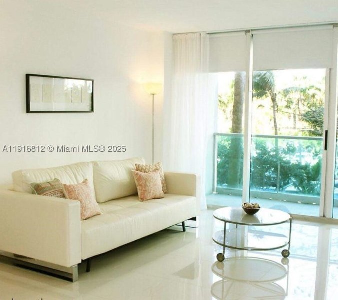 Condo for sale at Sian Ocean Residences 2H