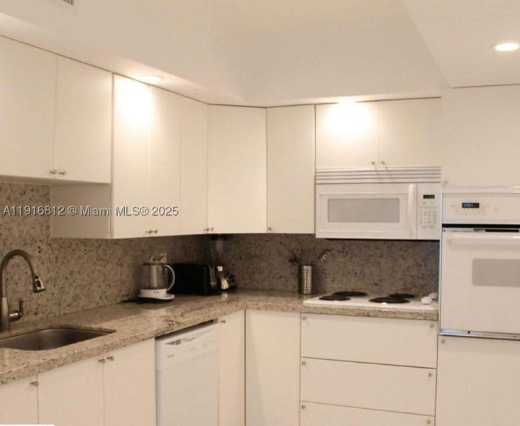 Condo for sale at Sian Ocean Residences 2H