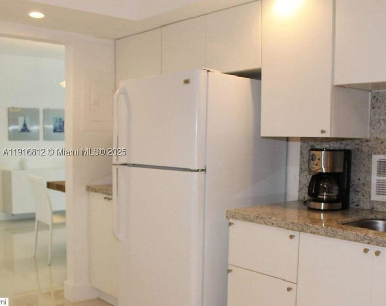 Condo for sale at Sian Ocean Residences 2H