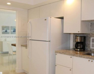 Comprar apartamento en Sian Ocean Residences 2H