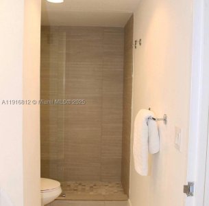 Comprar apartamento en Sian Ocean Residences 2H