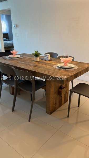 Condo for sale at Sian Ocean Residences 2H