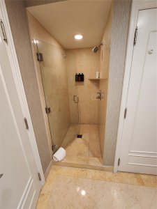 Comprar apartamento en The Atlantic Hotel 1116