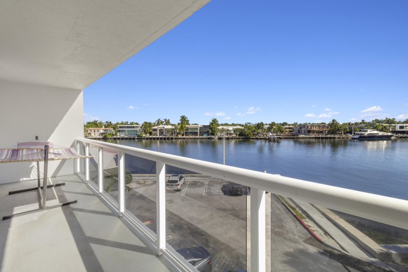 Condo for sale at Waterview 345