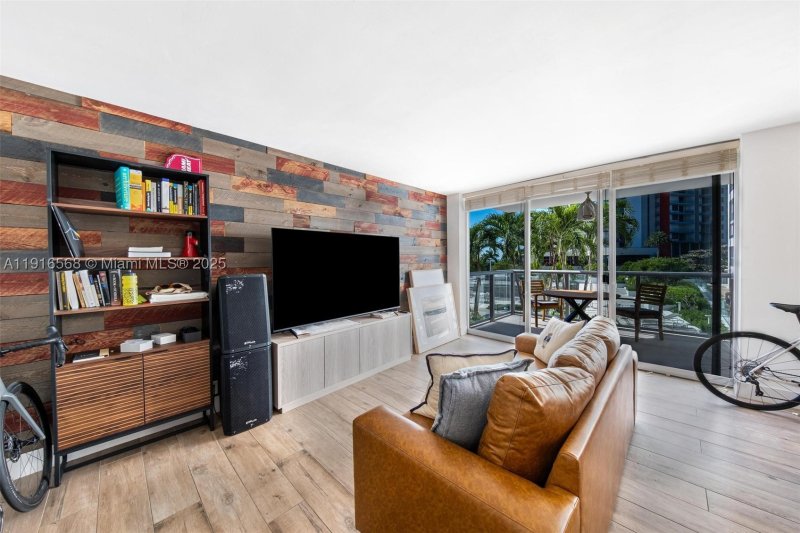 Comprar apartamento en The Palace C406