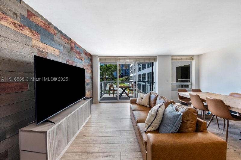 Comprar apartamento en The Palace C406