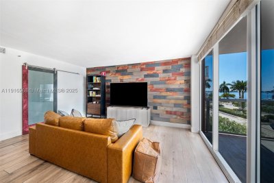 Comprar apartamento en The Palace C406