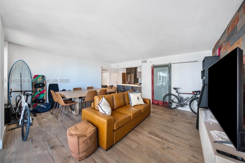 Comprar apartamento en The Palace C406