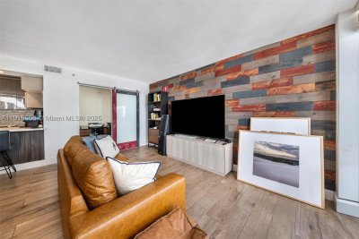 Comprar apartamento en The Palace C406